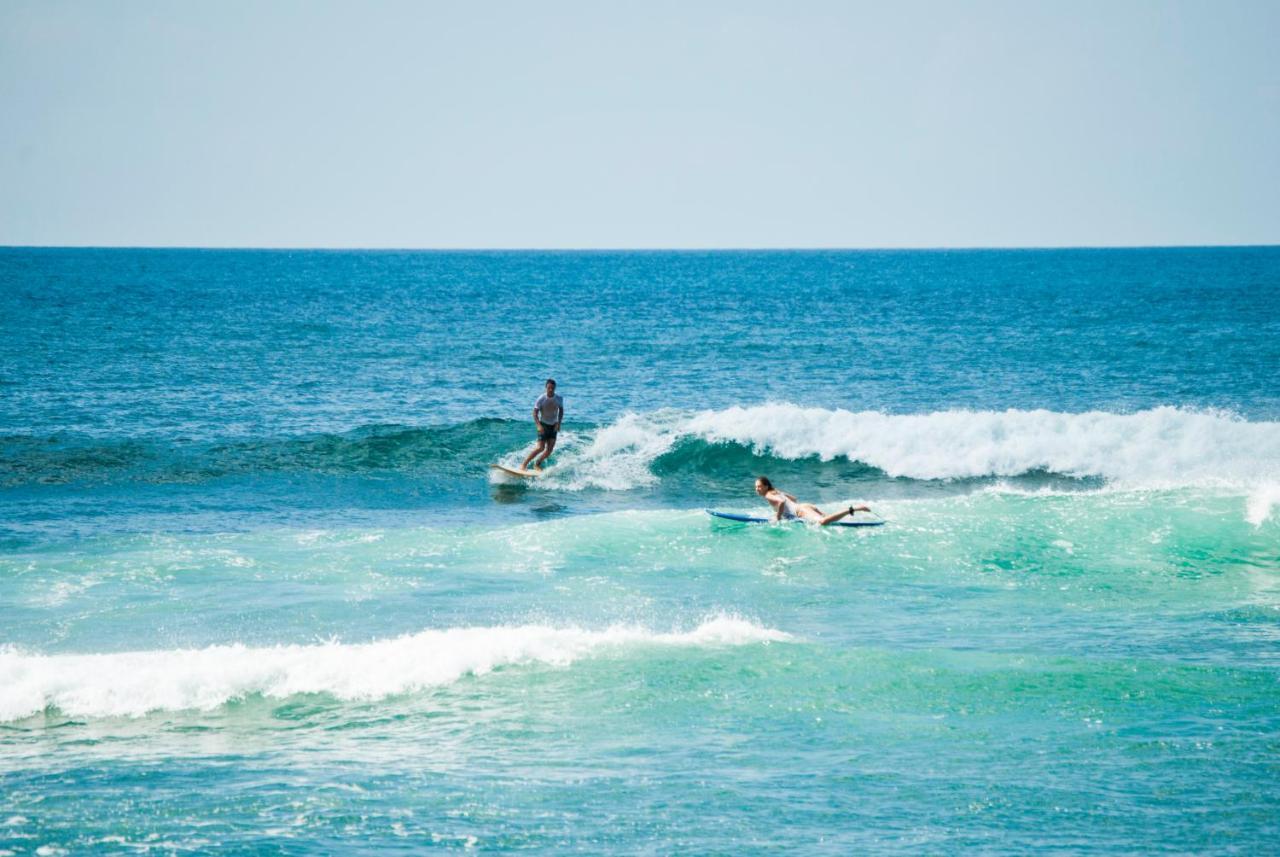 קוגאלה The South - Beach & Lake Ahangama מראה חיצוני תמונה